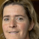 Hilde De Clercq