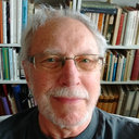 Gunnar Lindeberg
