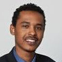 Sentayehu Fetene Wondimu