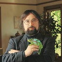 Roland Maiuro