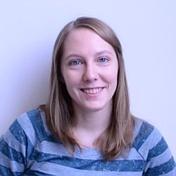 Emily Lovell