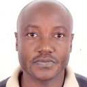 Kenneth Ekoru