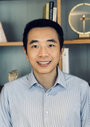 Shuquan Chen