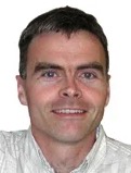 David Collie