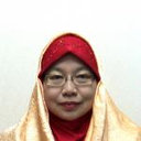 Anak Agung Putri Ratna