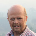 Willem Hoving
