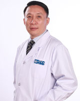 Fei Li