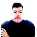 Stefanos Testempasis