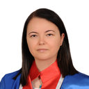 Nurgul Ornek