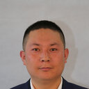 Chunqing Li