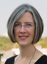 Tracy E. Twine