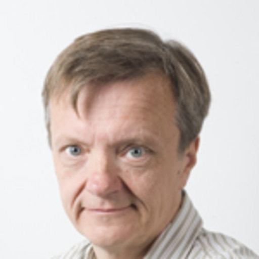 Raimo Virkkala