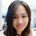Xiaomin Du