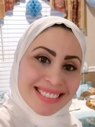 Nebila Lichiheb