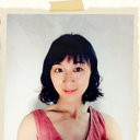 Suwei Yuan