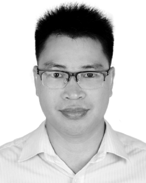 Yongguo Ling