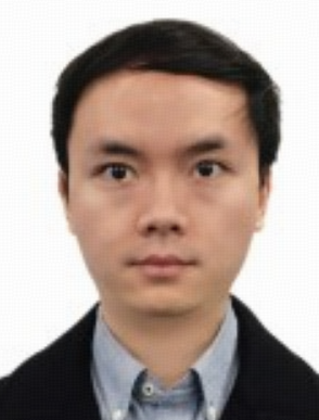 Mao Li