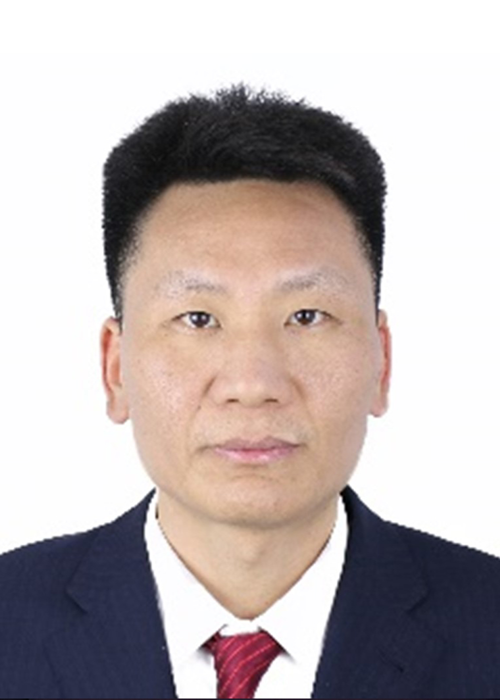 Tiancai Wen