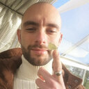 Leonardo Platania