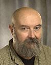 John K. Tucker