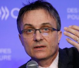 Andrea Bassanini