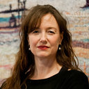Katarina Oberg