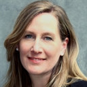 Jeanne Snelling