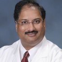 Rajasekhar Nekkanti