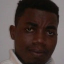 Tchouank Tekou Carol Trudel