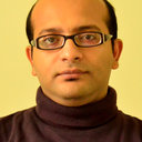 Satyajit Saha
