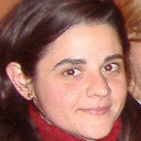 Angeles Jimenez-Marin