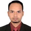 Ashraf Uddin