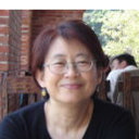 Ling Fang Cheng