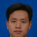 Lyu Shuqiang