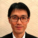 Atsunori Yorozu