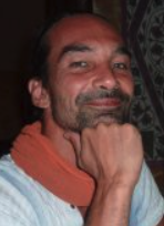 Marco Malavolta