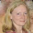 Carine M Lenders