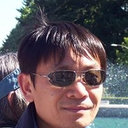 Ming Yang