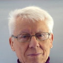 Hubert Maehr