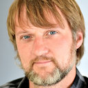Marius Schmidt