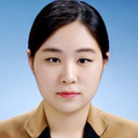 Dasol Lee