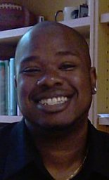 Tyler Shaw