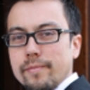 Thomas Baudin