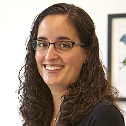 Diz-Muñoz Alba