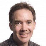 Wayne Kelly