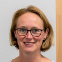 Silvia Poschen