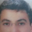 Muhammet Bahaeddin Dortbudak