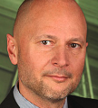 Akos Heinemann