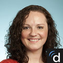 Katie A Meier