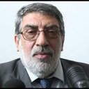 Massimo Marrelli